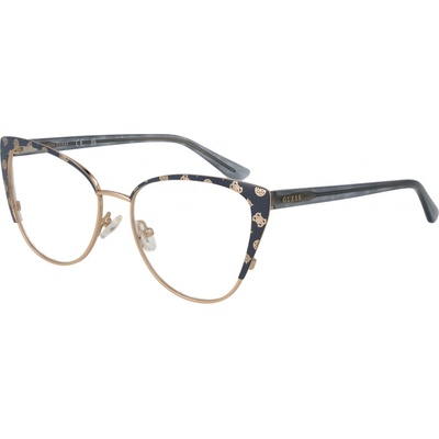 Guess obroučky GU50121 020