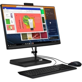 Lenovo IdeaCentre 3 F0FX00A6CK