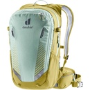 Deuter Compact EXP 12 SL frost-linden