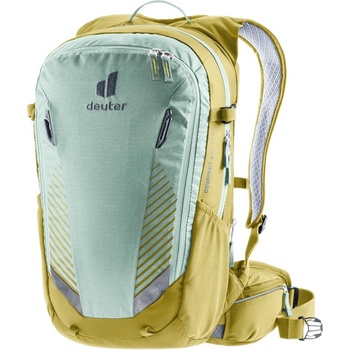 Deuter Compact EXP 12 SL frost-linden