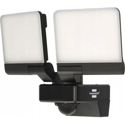 Brennenstuhl WF 2050