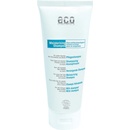 Šampony Eco Cosmetics Šampon s lipovým květem 200 ml