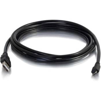 Honeywell USB A/C Cable (CBL-500-120-S00-06)