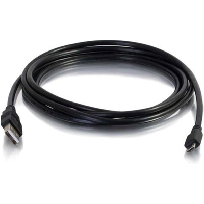 Honeywell USB A/C Cable (CBL-500-120-S00-06)