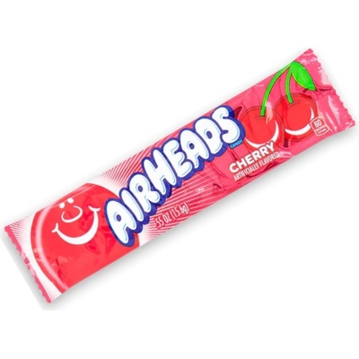 Airheads Cherry 15,6g