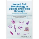 Normal Cell Morphology in Canine and Feline Cytology - an identification guide