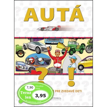 Autá