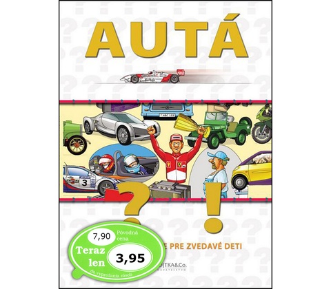 Autá