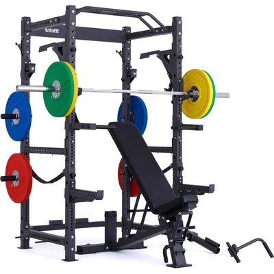 TRINFIT Power Cage PX9 Pro