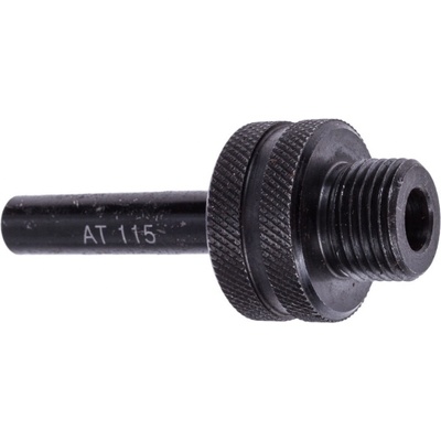 AHProfi Adaptér na vozy Škoda pro připojení plničky převodovek K-10C-8 a K-10A-7 – Zboží Mobilmania