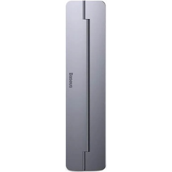 Baseus SUZC-0G