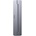 Baseus SUZC-0G