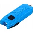 Nitecore TUBE
