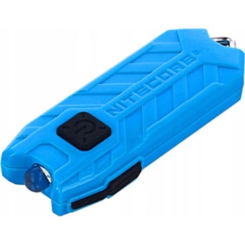 Nitecore TUBE