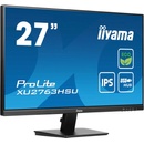 Image 1 of iiyama ProLite XU2763HSU