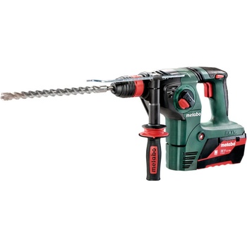 Metabo KHA 36 LTX