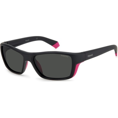 Polaroid SPORT PLD7046S3MR