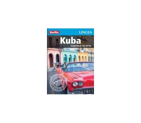Kuba