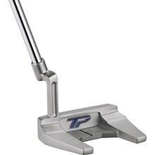 TaylorMade TP Hydro Blast Bandon 1 L-Neck