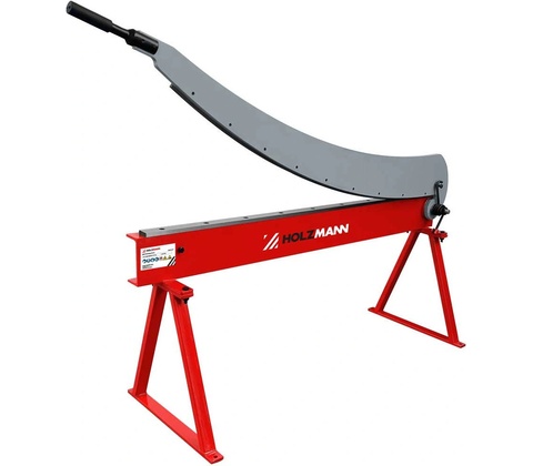 Holzmann BSS 1000