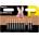 Duracell Basic AAA 10 ks 42328