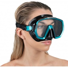 Tusa FREEDOM ELITE