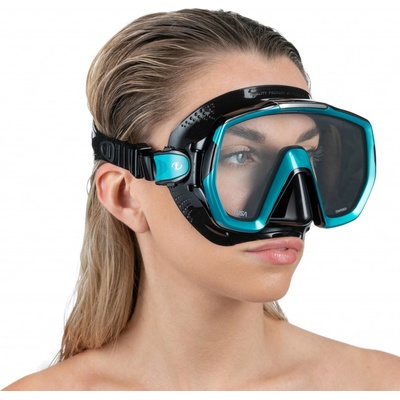 Tusa FREEDOM ELITE – Zboží Dáma