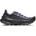 X-Bionic Маратонки X-Bionic Terraskin X03 Trail running shoes - Deep Purple / X Black / Sand - размер 44 2/3 (EU) (023-2742-0123)