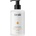 SNB Professional Хидратиращ крем за крака с урея, 250 ml