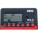 Korg MA-2