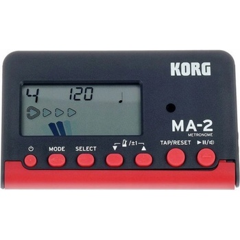 Korg MA-2