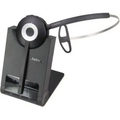 Jabra PRO 920 Duo (14401-16)