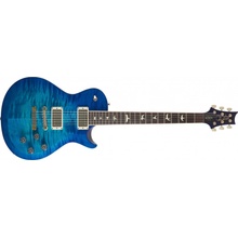 PRS 2020 McCarty SC 594