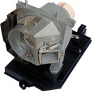 Lampa do projektora Optoma TX665UTi-3D, Originálna lampa vrátane modulu