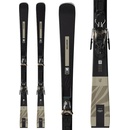 Salomon S/MAX N°10 25/26