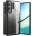 Ringke Fusion Bold Case за Samsung Galaxy S25 Ultra - черен (8800274969070)