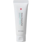 CUSKIN Dr. Solution Moisture Sleeping Mask - Хидратираща Нощна Маска 60мл