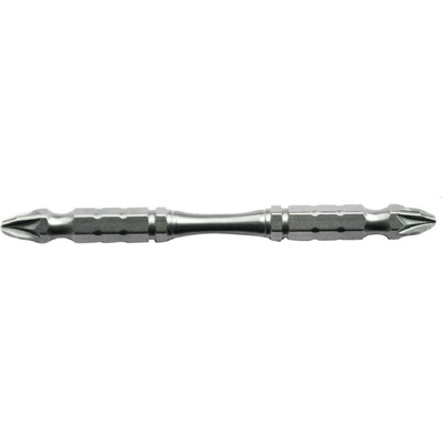 Makita PH2 délka 85 mm 3 ks B-12326