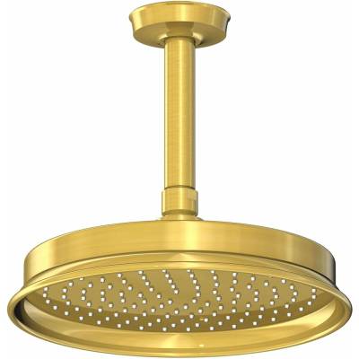 STEINBERG 3501580BG