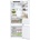 Bosch KBN96ADD0
