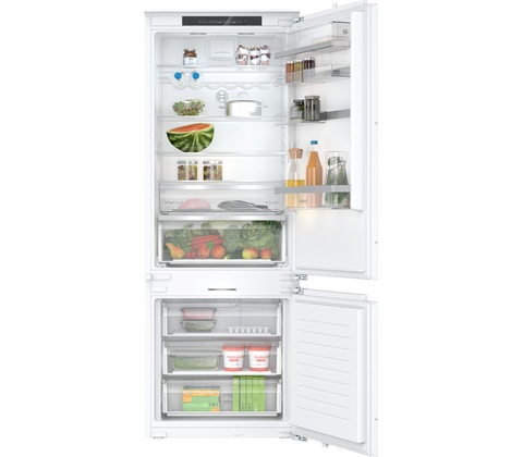 Bosch KBN96ADD0