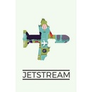Jetstream