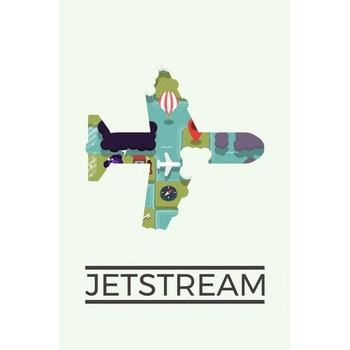 Jetstream