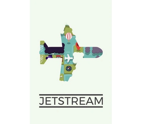 Jetstream