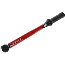 Gedore RED R68900200 3301217 momentový kľúč 1/2 (12,5 mm) 40 - 200 Nm