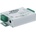 Vito Усилвател за rgb led ленти 144w - vito (6210080)