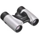 OM System 8×21 RC II WP
