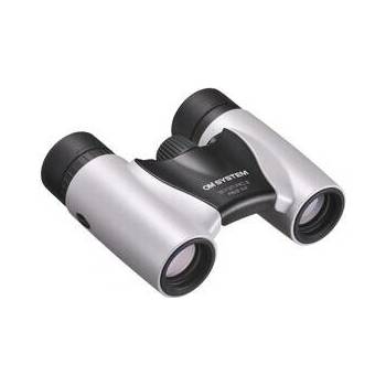 OM System 8×21 RC II WP