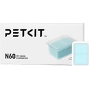 Petkit Pet Odor Eliminator N60 3 ks
