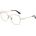 Jimmy Choo JC2001B 3006